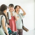 【ホットヨガのカルド】体と心をリフレッシュする究極の空間【ダイエットにもおすすめ】