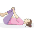 女性のための腰痛対策：効果的なストレッチとトレーニングとは？