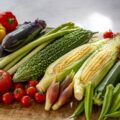 夏野菜でランチしよう！低カロリーで食べ応えのあるレシピ5選