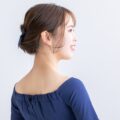 冬に脱毛を始めるメリットとは？肌の準備と計画的なケア