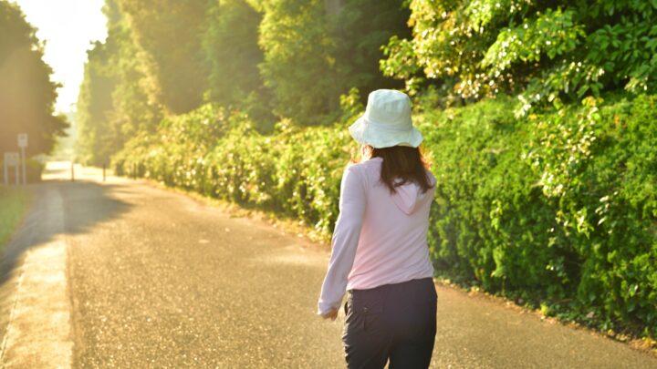 朝と夜、どっちが効果的？時間帯別トレーニングのメリット