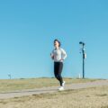 朝トレ派vs夜トレ派：効果的なのはどっち？自分に合った運動タイミングを見つけよう