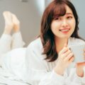1日が整うと、心も整う。生活リズムを整える朝夜ルーティンのすすめ