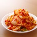 韓国風ダイエットレシピ5選：ピリ辛で代謝アップ！