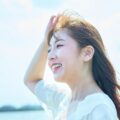 梅雨前に整える！自律神経ケアで心と体をリセット