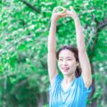 デジタル疲れをリセット！マインドフルな休日の過ごし方