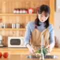 腸活・美肌にも◎痩せたい女性のための作り置きメニュー7選