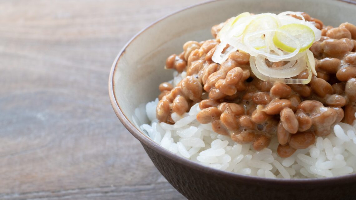 朝ごはんが鍵！代謝を上げる朝食ダイエット法