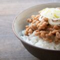 朝ごはんが鍵！代謝を上げる朝食ダイエット法