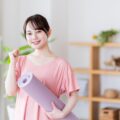 【1日10分メソッド】薄着の季節目前！体型を引き締める