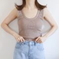 夏までに間に合う！腹筋を割るための女性向けステップ