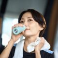 汗ばむ季節に最適！「有酸素運動×ボディケアルーティン」で美しく引き締める