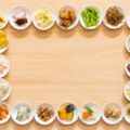 糖質制限より『質』を見直す！栄養バランス型ダイエット