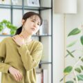 スマホ疲れに注意！眼精疲労・解消の生活習慣