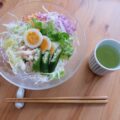 コンビニで買える！ダイエット中に嬉しい低カロリー商品2025最新版