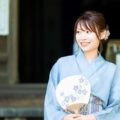 夏祭りも快適に！浴衣美人のための暑さ＆日焼け対策ガイド