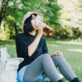 夏こそ継続！ダイエットのやる気を保つ4つの習慣