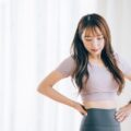 40代女性のためのゆる筋トレ：無理なく続けるボディメイク