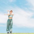 暑さに負けない体づくり：夏のウォーキング＆有酸素運動のポイント