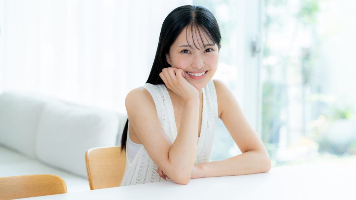 忙しい女性のための“ながら美容”テクニック