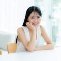 忙しい女性のための“ながら美容”テクニック