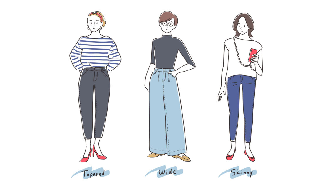 オーバーサイズ×華奢アイテム:今どきレイヤードで作る抜け感スタイル