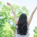 週末だけでもリカバリー！女性のための「週末リセット法」