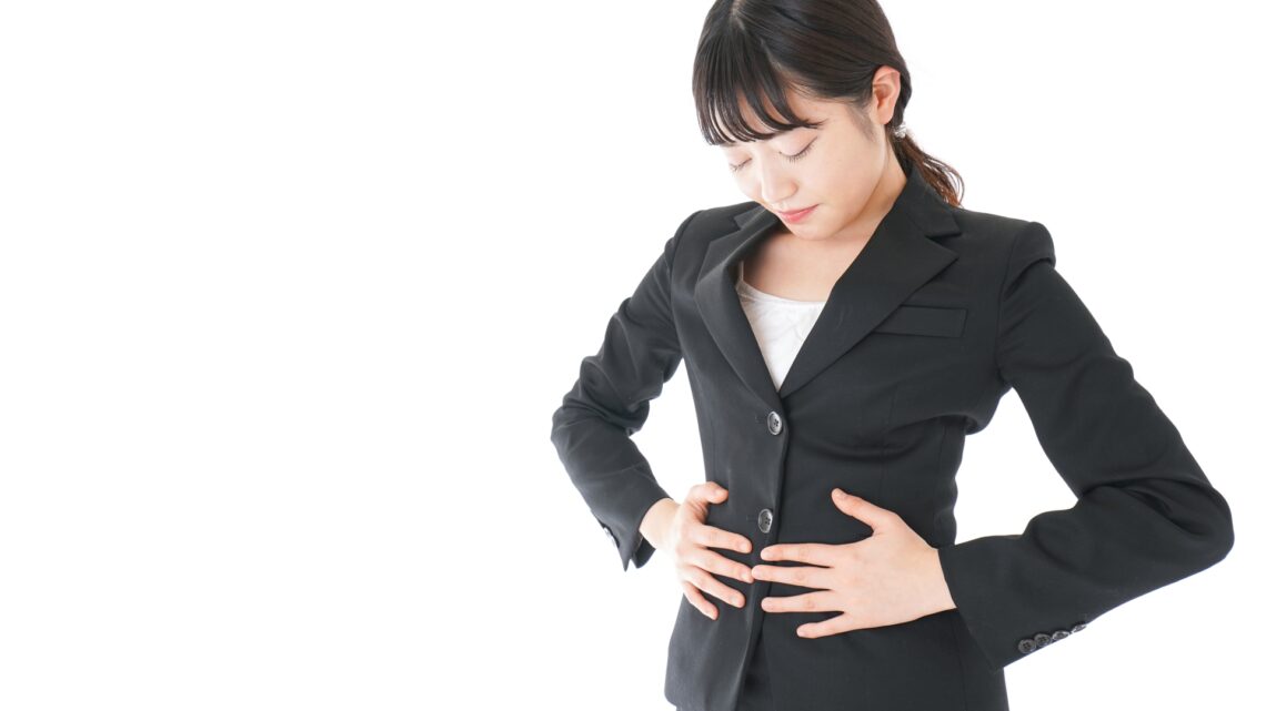 SNSで話題の“チャコール（炭）ダイエット”、本当に効果ある？知っておきたいポイント