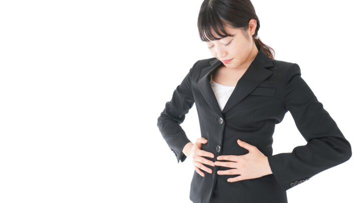 SNSで話題の“チャコール（炭）ダイエット”、本当に効果ある？知っておきたいポイント