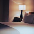 睡眠美容はもう定番？“スリーピングマスク”＆“ナイトポリューション対策”で朝ふっくら肌