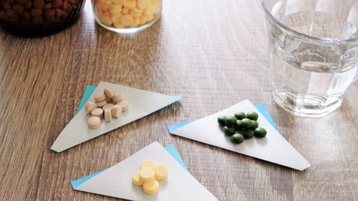 医療×ダイエット時代到来？GLP-1受容体作動薬やメディカルサポートを知ろう