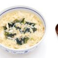 冬に備える代謝アップスープレシピ集