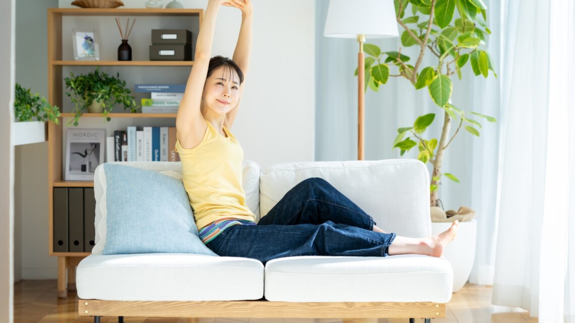 家庭用脱毛器が進化中!本当にサロン級の効果はある?