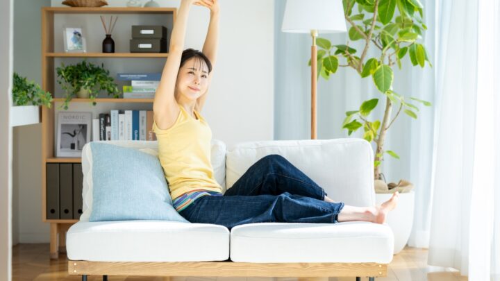 家庭用脱毛器が進化中！本当にサロン級の効果はある？