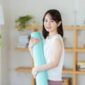 アンチエイジングも叶える！女性のための“痩せ＋美肌＋ボディメイク”ダイエット戦略