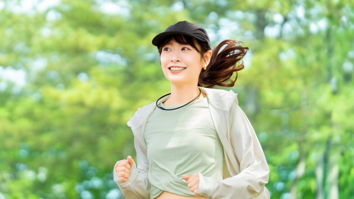 2025年最新版:女性のためのトレンドダイエット10選+実践ポイント