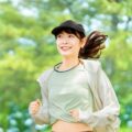 2025年最新版：女性のためのトレンドダイエット10選＋実践ポイント