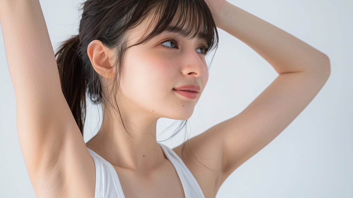 初めての全身脱毛ガイド：ジュノ＆フレイア、サロンRinRinの違いと選び方