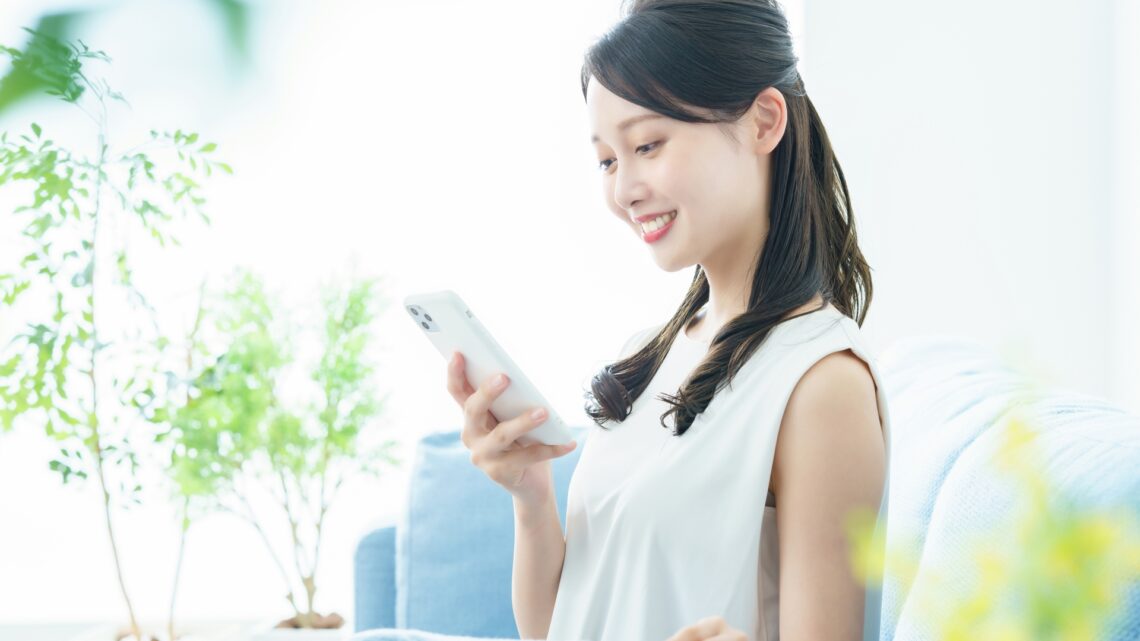 いくらかかる？部位別×方式別の相場と“総額の見積もり方”