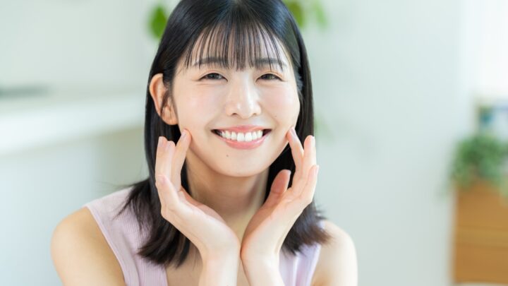 レチノール難民必見！刺激なしで赤ちゃん肌へ導く新発想角質ケアクリーム「レチベイビー」の効果とは？