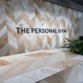 人生が変わるパーソナルジム。THE PERSONAL GYMが女性に選ばれる理由